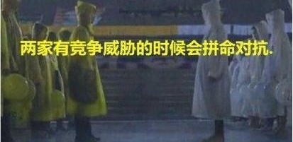 ��˵�����������������λ׷����Ů�Ǳ��μ���������Ա�ɣ�