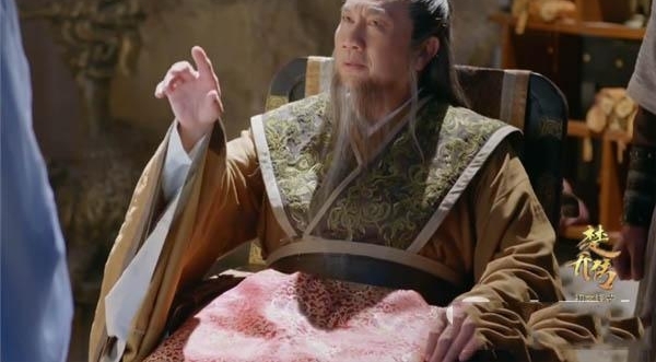 ���ء����Ǵ���������ӱ�ĸ������ݣ����벻����Ȼ������