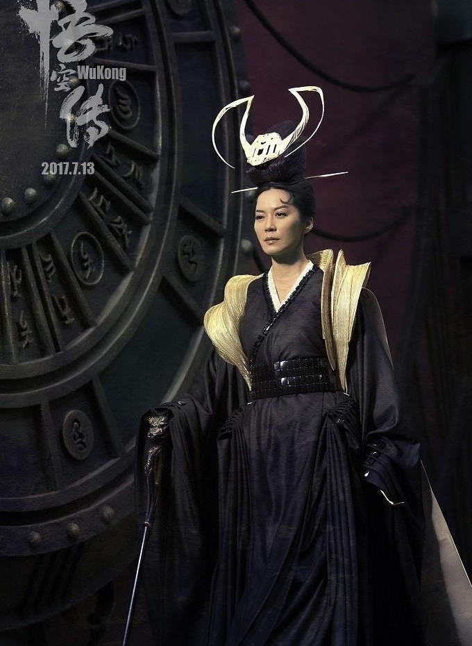 ȼ����Ѫ����������Ũī�زʱ�������