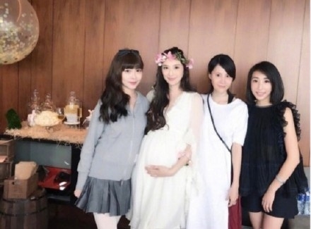 �������̥���� ������Ϊʲô��Ȣ�����