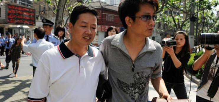 ������������Ĳ��ǹ��ж���������ֵܣ�������ҥ�̰���˾����