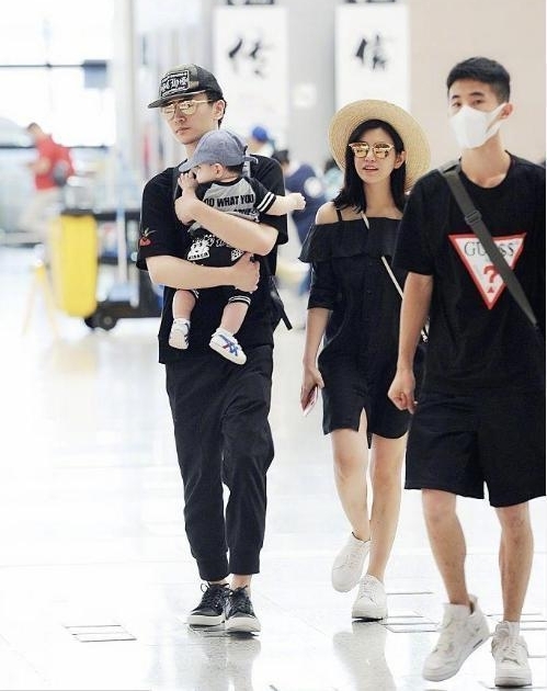 �����������������ܳ�һ�������ɹ������ֵ̰Ľ�ɫ