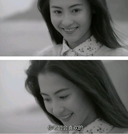 �Ű�֥��ʮ��ĸ�����ֻΪ��һ�������