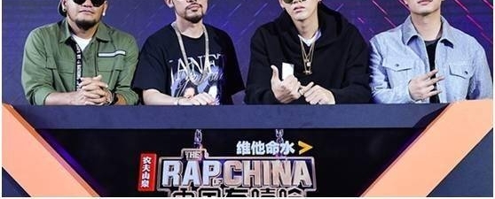 �۲죺����freestyle�� ����ս������������