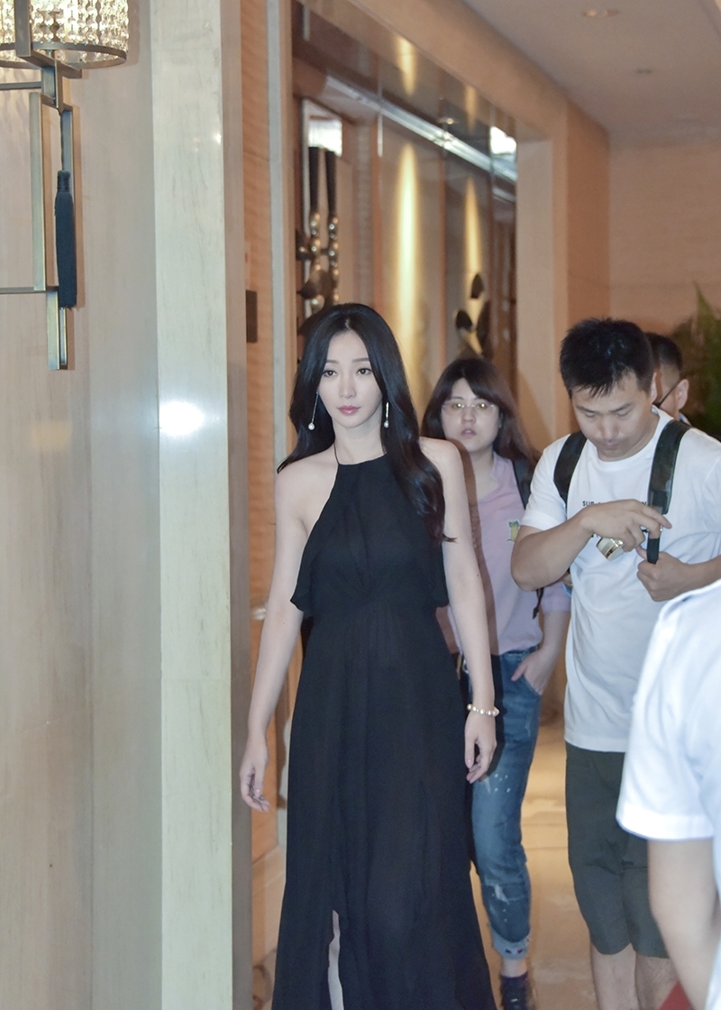 ���ҵ�����ȹ����� �����찮���ĸ��Է���