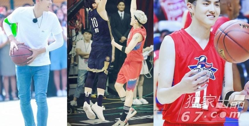 Ȧ򿸰ӣܽෲΰ ˧ܻ㡡