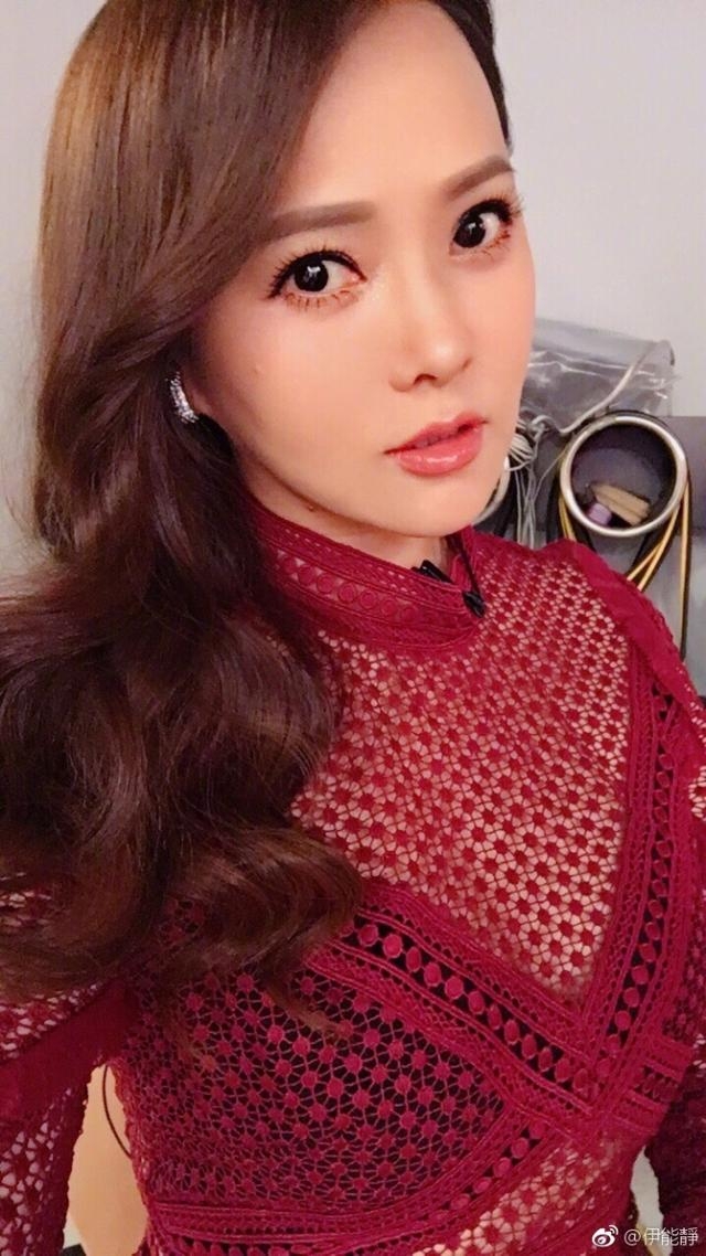 ���ܾ���26���չʾ�����ɹ� ��͸��ȹ������