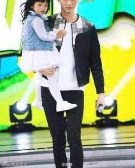 �챾�ǽ������ο�ʼ�ĵط�, ���������ȥ�����ġ�֮ǰҲ������