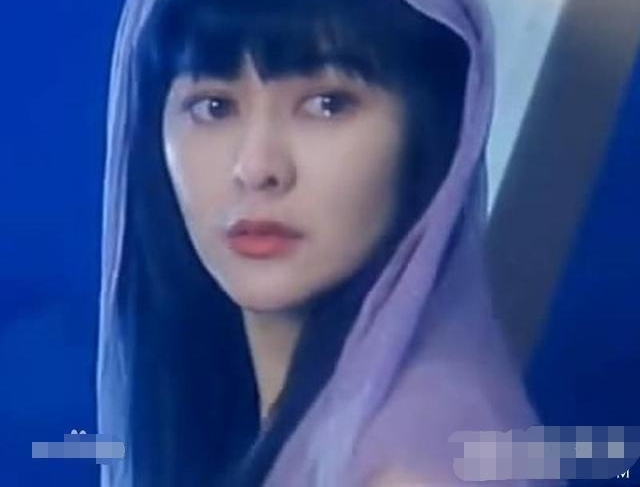 �������ò��񻰣�����Ը���Ȧ����ɥʧ���ϣ��������˸�Ȣ