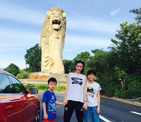 �Ű�֥ɹ���ô��լ װ�޼�Լ����