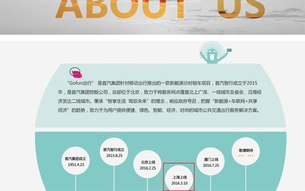 �Ի�"���ӱ�����������"������:�Ҷ�������,û�����Ҳ���