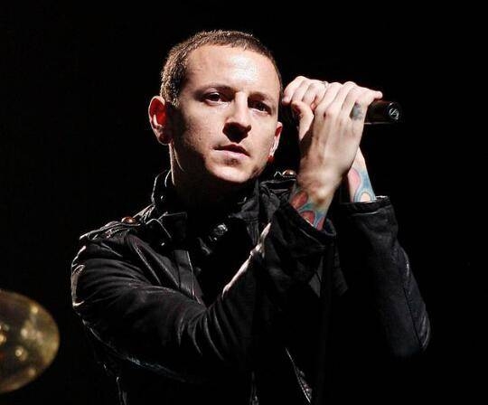 �ֿϹ�԰�����ϵ���ɱ �������ѷ׷ױ�ʾ����