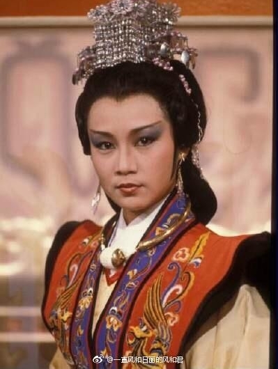 �����Աŷ����ɺ���ٰ�ȥ�� ���ݻ��ش����Ⱦ����ɫ