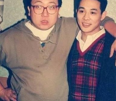 �����ܵ�Ӱ֮���ͼƬ��������𣬱�֤��Ϲ�㣡