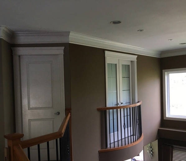 �Ű�֥ɹ���ô��լ װ�޼�Լ����