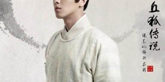 �����¾硶��ҡ��������������͢���������ѣ��ݼ�����ֵ��