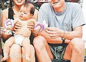 �����20���Ů������ֵ�����죬���Ըв�������