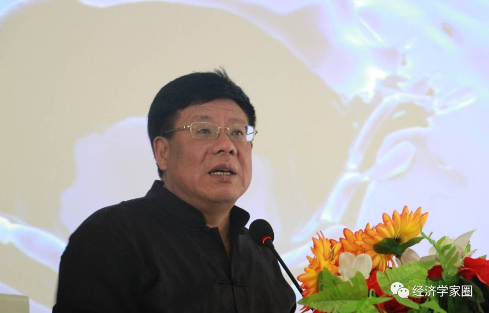 ����������Ⱥ�嵨С ���������ϰ���˵�������ǳ���