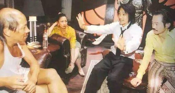 ��û�����ľ����ӰĻ�����