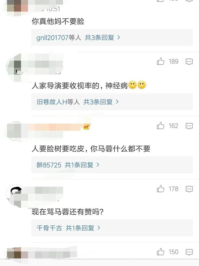 Ǵ2Ů˭babyϣڳԽĵڶŮһƬ