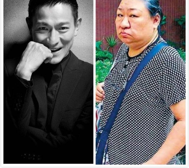 �Ӳ��г�����İԵ��ܲã����ҹ���ȴ��Ƿծ���ӣ����˦������