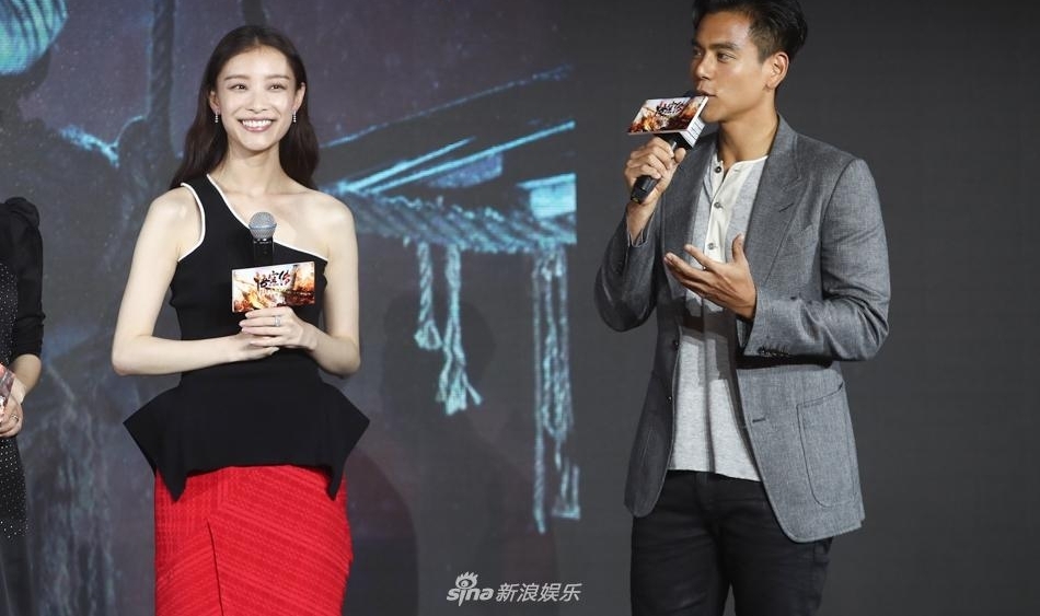 ����մ�����ӳ ֣ˬ���ո��С���������