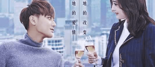 好剧扎堆来袭,八月份电视剧指南,总有你喜欢看的