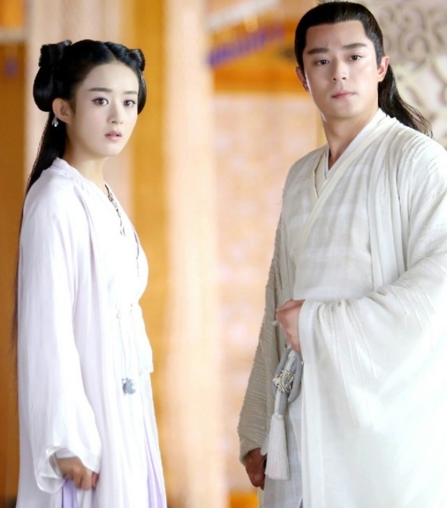 ���ġ���ǧ��2���������������䣬С������ӱȴ��90������滻