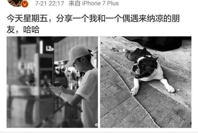 ¹�Ϸ�΢����ʾ�����ǵ��������Ȱ������ظ�