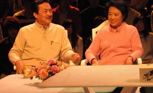 21�����������ޱ�������ߺ죬�չ˰�������ȴ70����������