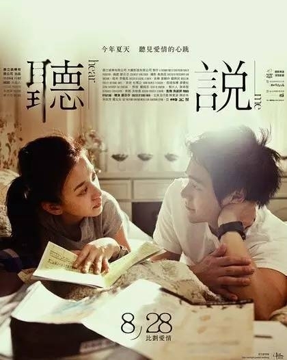 �����ζ�����ʺ����ĵ�10�������Ӱ�������ڵ�Ӱ��Ҳ����������