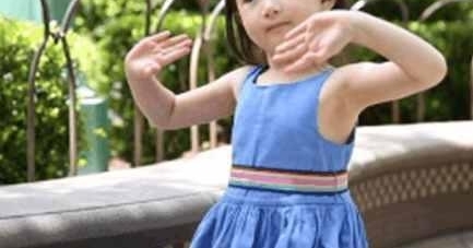 ����������Ů��̫�����½���������