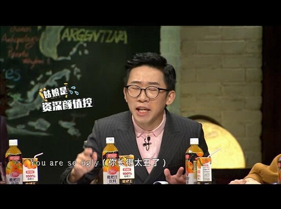 ��ϵ�Ǹ֣ˬ ���Ϊʲô����