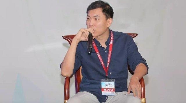 ơӰϷͬӰҵƶҩ| ר