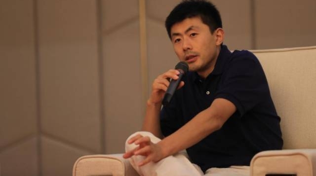 Ӱ���ȼ���� ���������ͯ���ʵ�Ӱչ