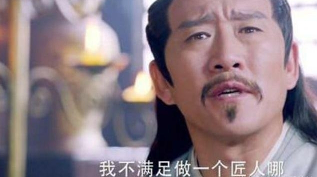 ���ء����Ǵ���������ӱ�ĸ������ݣ����벻����Ȼ������