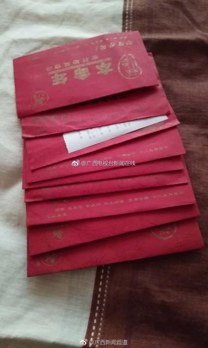 ��·��ĸŮ��30����ת����Ʒ ��Ϊ������＂�??��