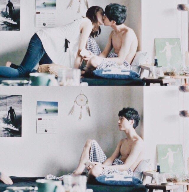 ����ʱ�� | �񱡺���һ�����µ���ڽ�̫��