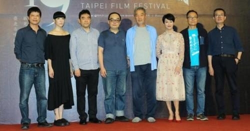 ��׳׳���ڵص�Ӱ�г����ں���� ���˵���