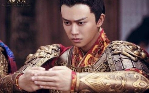 �ǰ�2017�ϰ��걬���ʮ�����ǣ����һλ������ӭ���ڶ���