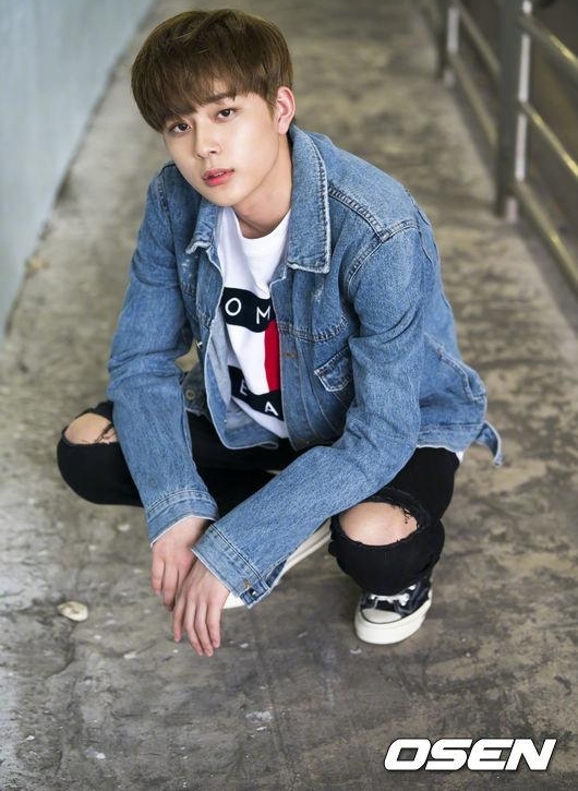 ��Naver�ۺϡ������＂���Խ������ŷ�