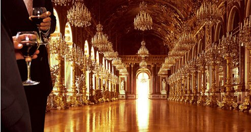 �����������ϢŨ��ȴ����ƶ����һ�������ܰɣ�