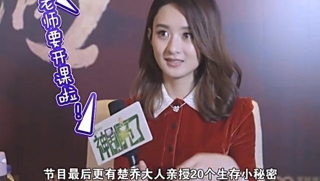 �����Ǵ���С���ܣ�������īhͬʱ��ˮ���Ⱦ�˭������ӱ�ش�����