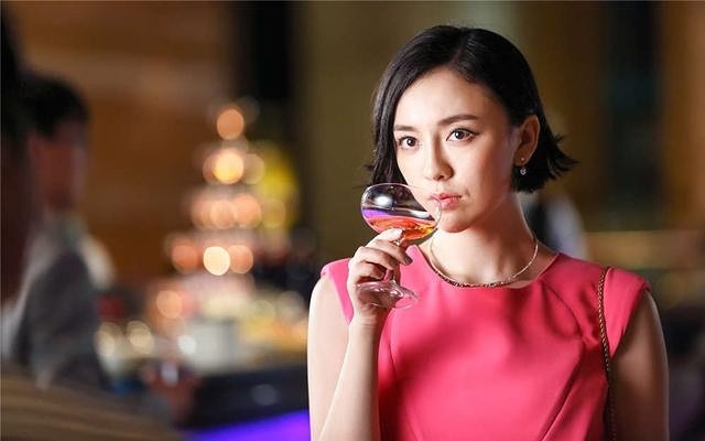 �����ݸ������ϼ�� �������Ϲ���˭