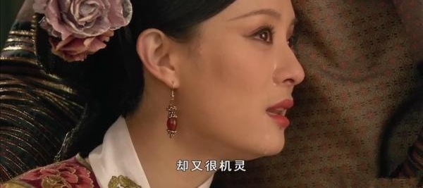 ����ִ�����������ǰ����ִ����գ����˶�����ʡ�͵ĵ�