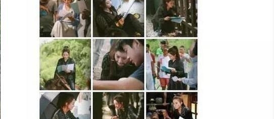 Ǵ2Ů˭babyϣڳԽĵڶŮһƬ