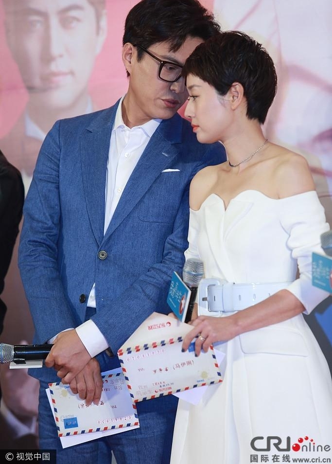 �����P�����׵����� ��������ܶ����ϵ��