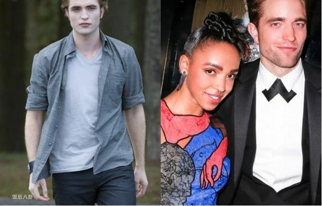 ĺСɭŮֶ飬嵶顢ʴñձշ