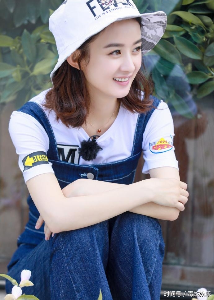 ӱT䱳ţпŮʮ㣬ЦݲȺÿɰ