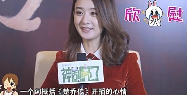 �����Ǵ���С���ܣ�������īhͬʱ��ˮ���Ⱦ�˭������ӱ�ش�����